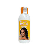 7 Day Magic Body Oil 125ml 7 Day Magic